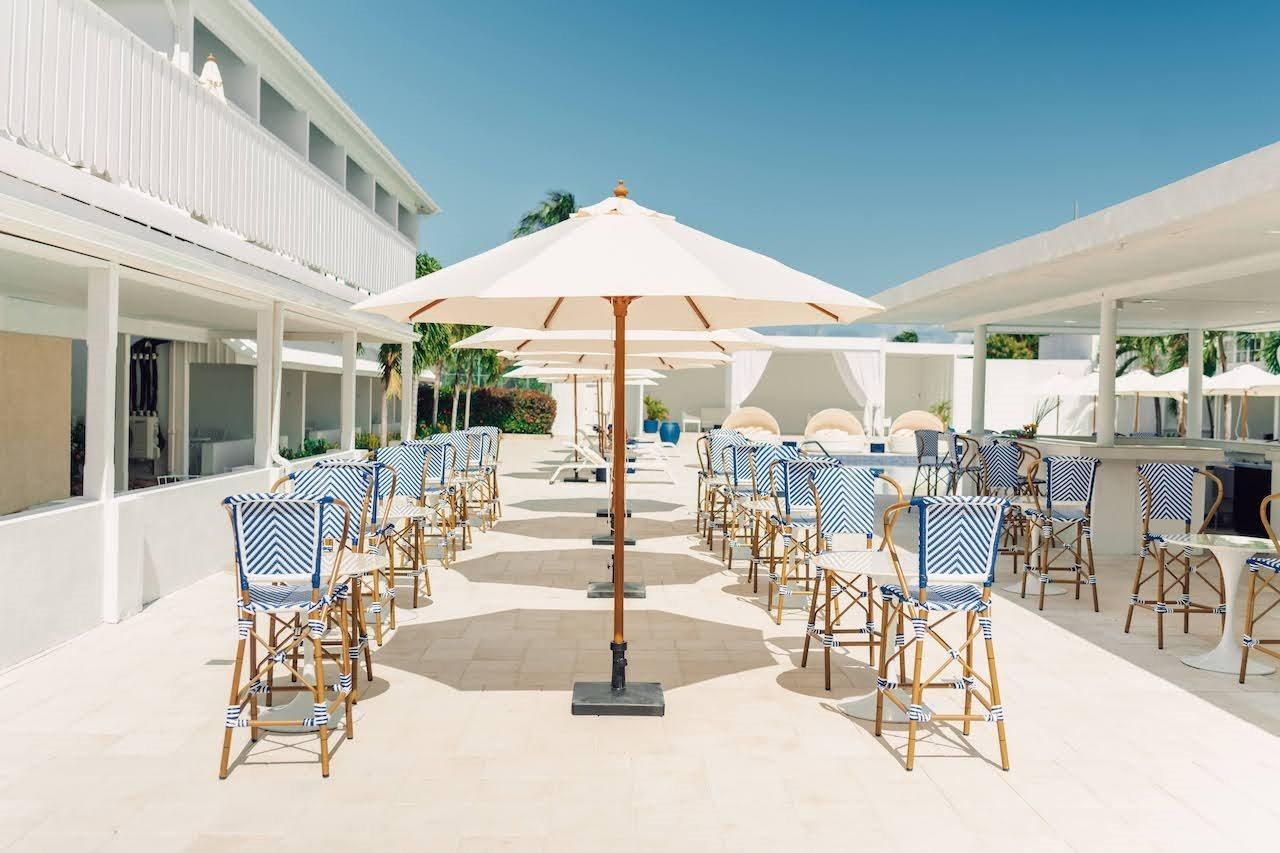 The Soco House - All-Inclusive (Adults Only) Castries Exterior photo