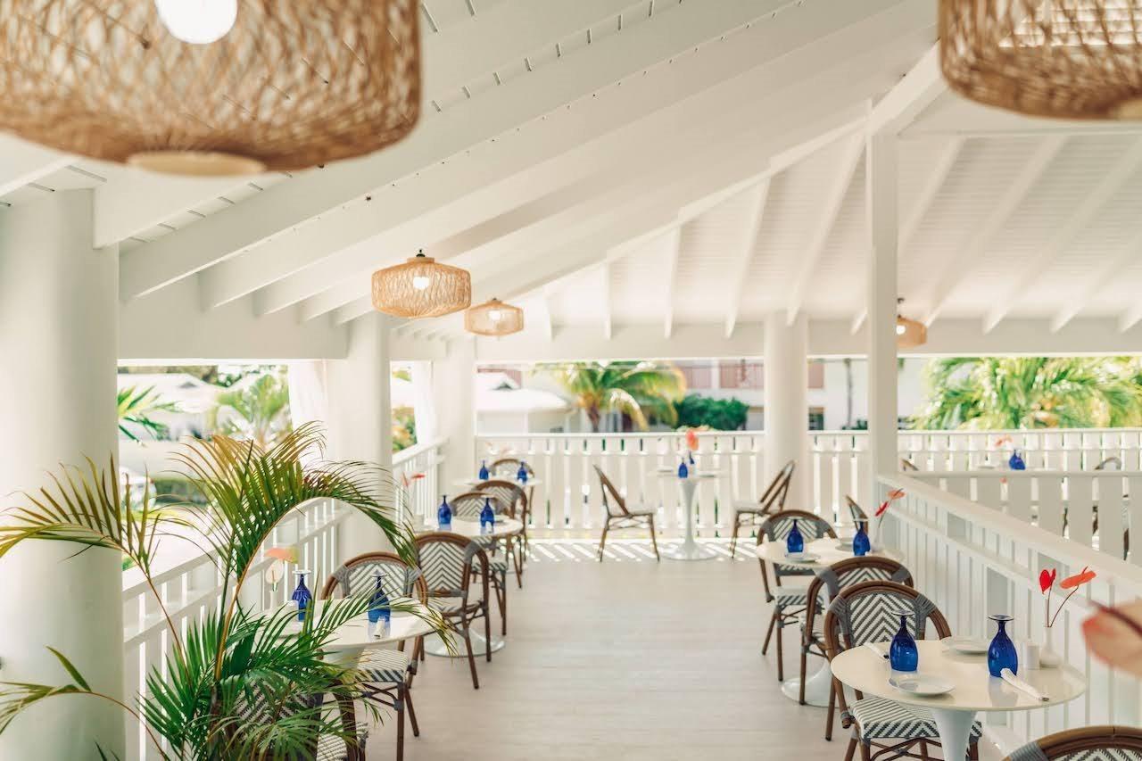 The Soco House - All-Inclusive (Adults Only) Castries Exterior photo