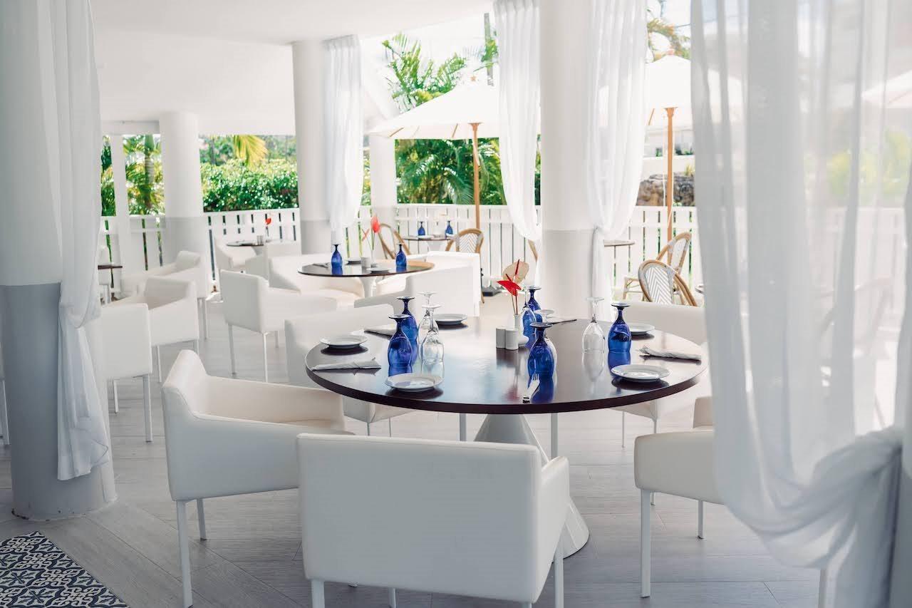 The Soco House - All-Inclusive (Adults Only) Castries Exterior photo