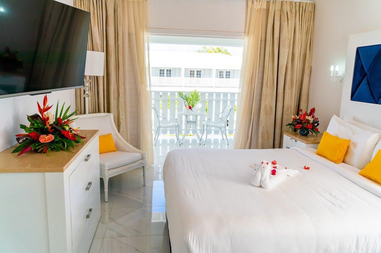 The Soco House - All-Inclusive (Adults Only) Castries Exterior photo