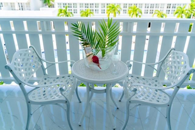 The Soco House - All-Inclusive (Adults Only) Castries Exterior photo
