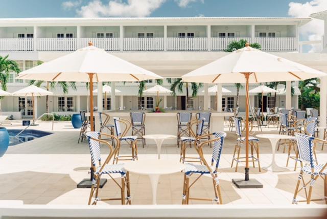 The Soco House - All-Inclusive (Adults Only) Castries Exterior photo
