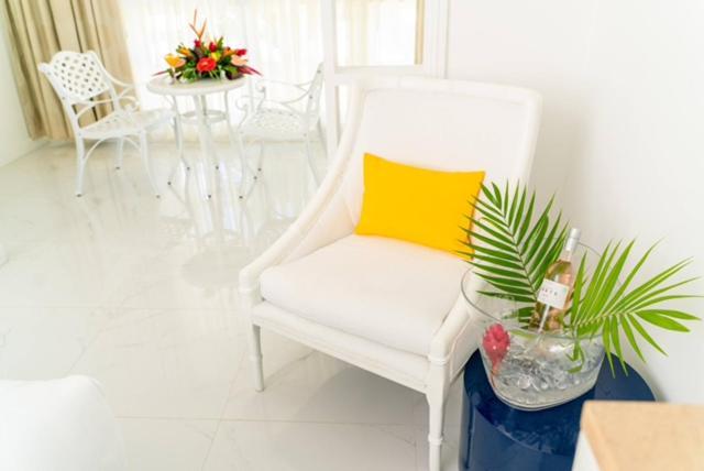 The Soco House - All-Inclusive (Adults Only) Castries Exterior photo