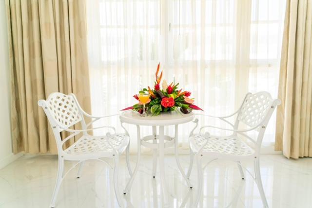 The Soco House - All-Inclusive (Adults Only) Castries Exterior photo