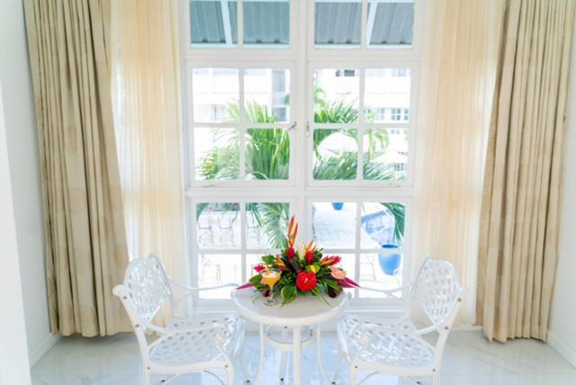 The Soco House - All-Inclusive (Adults Only) Castries Exterior photo